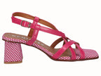 3880 Piramide Fuxia_1.jpg
