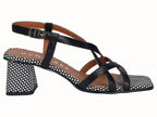 3880 Piramide Negro_1.jpg