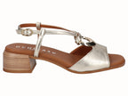 3933 Elista Sahara_1.jpg
