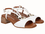 3933 Mars Blanco_2.jpg