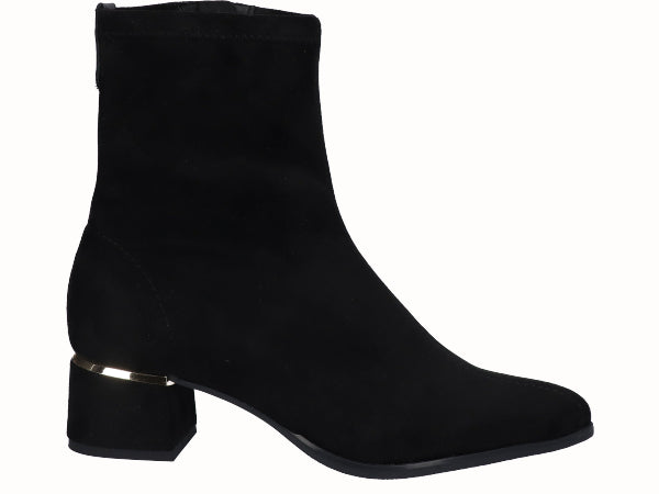 4216 Licra Suede Negro_1.jpg
