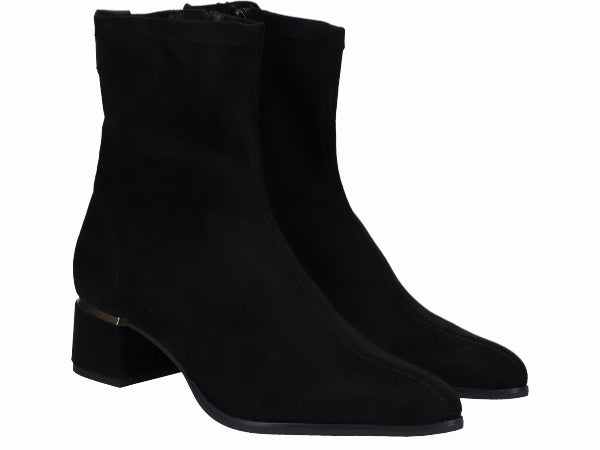 4216 Licra Suede Negro_3.jpg