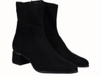 4216 Licra Suede Negro_3.jpg
