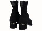 4216 Licra Suede Negro_4.jpg