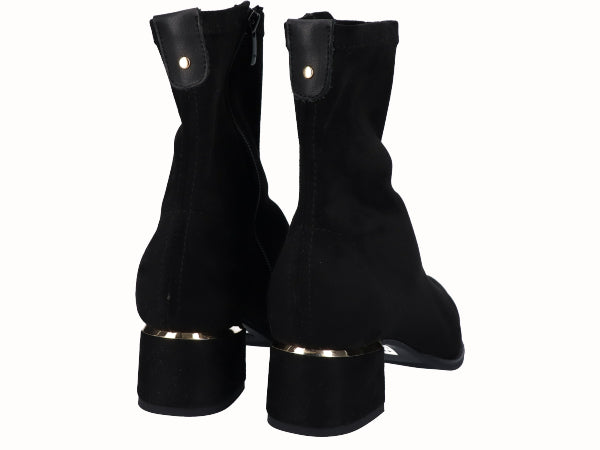 4216 Licra Suede Negro_4.jpg
