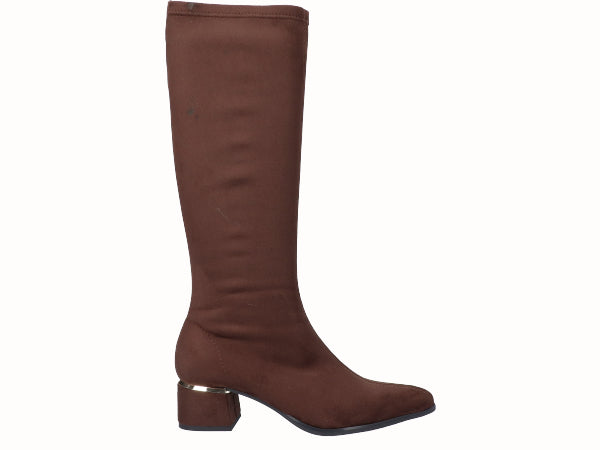 4217 Licra Suede Moka_1.jpg