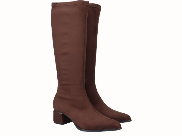 4217 Licra Suede Moka_2.jpg