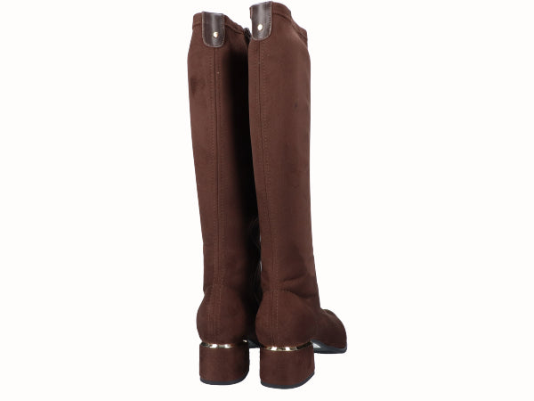 4217 Licra Suede Moka_3.jpg