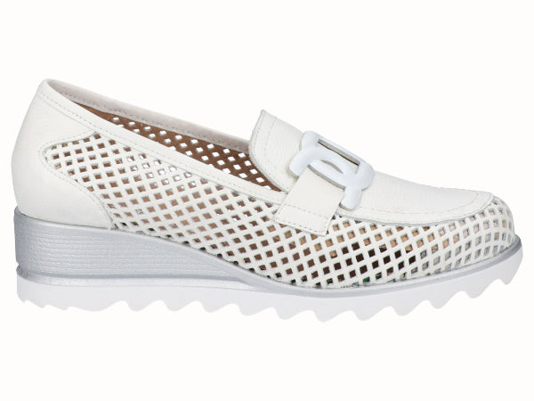 4258 Mars Blanco_1.jpg