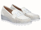 4258 Mars Blanco_2.jpg