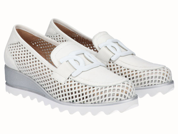 4258 Mars Blanco_2.jpg