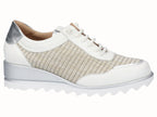 4259 Loana Plata_1.jpg