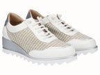 4259 Loana Plata_2.jpg