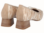 4795 Ante+Ara Taupe_3.jpg