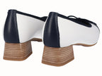 4795 Mars Blanco+Ocean_3.jpg