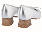 4795 Mars Blanco+Plata_3.jpg