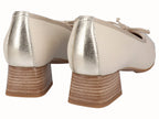 4795 Mars Vainilla+Sahara_3.jpg