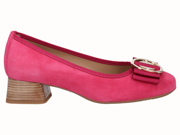 4799 Ante Fuxia_1.jpg