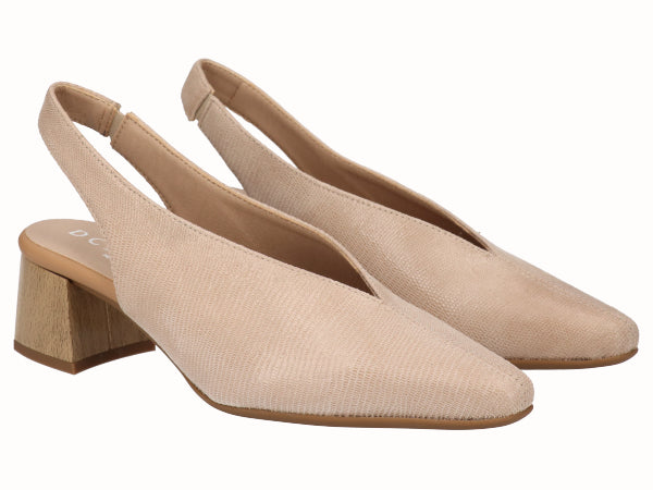 4861 Electra Beig_2.jpg