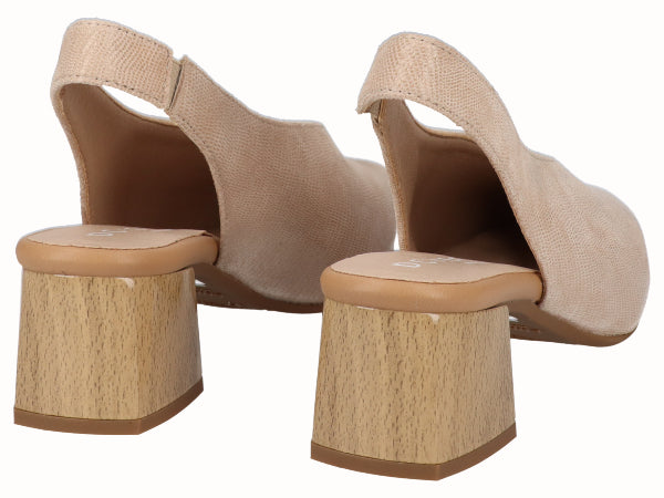 4861 Electra Beig_3.jpg