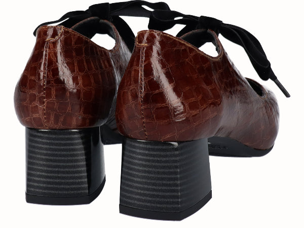 4875 Gambia Tabaco_3.jpg