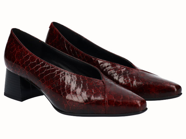 4878 Elba Wine_2.jpg
