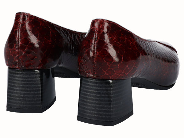 4878 Elba Wine_3.jpg