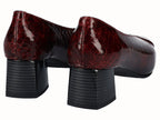 4878 Elba Wine_3.jpg