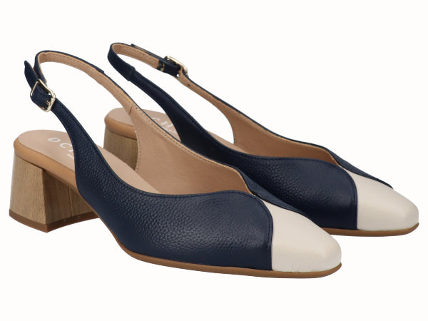 4891 Mars Navy+Vainilla_2..jpg