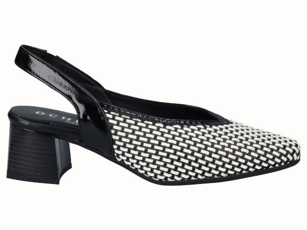 4894 Trenzado Negro_1.jpg