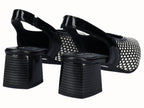 4894 Trenzado Negro_3.jpg