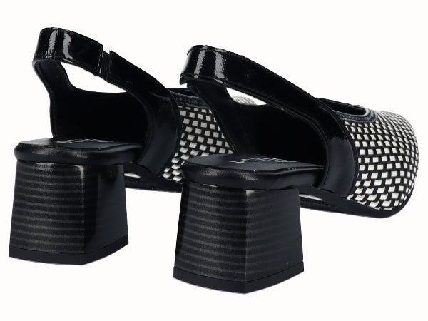 4894 Trenzado Negro_3.jpg