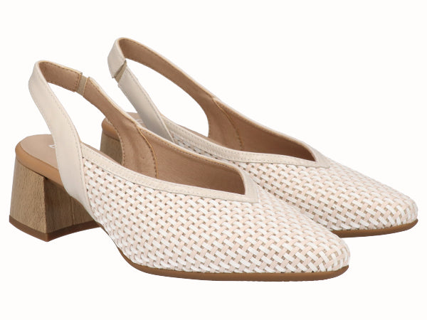 4894 Trenzado Skin+Duma Arce_2..jpg