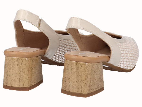 4894 Trenzado Skin+Duma Arce_3..jpg