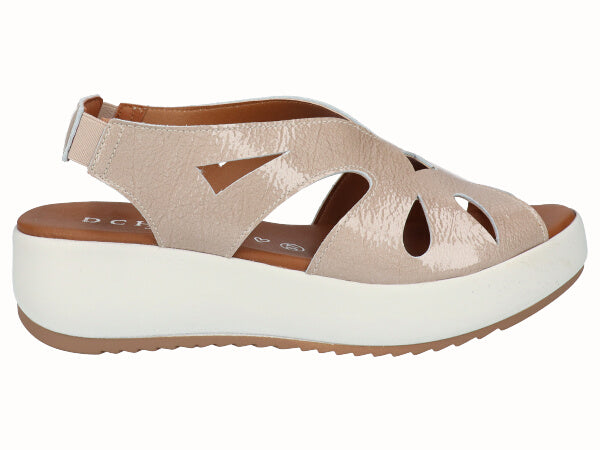 4994 Duma Taupe_1.jpg