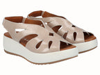 4994 Duma Taupe_2.jpg