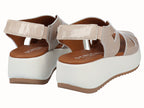 4994 Duma Taupe_3.jpg