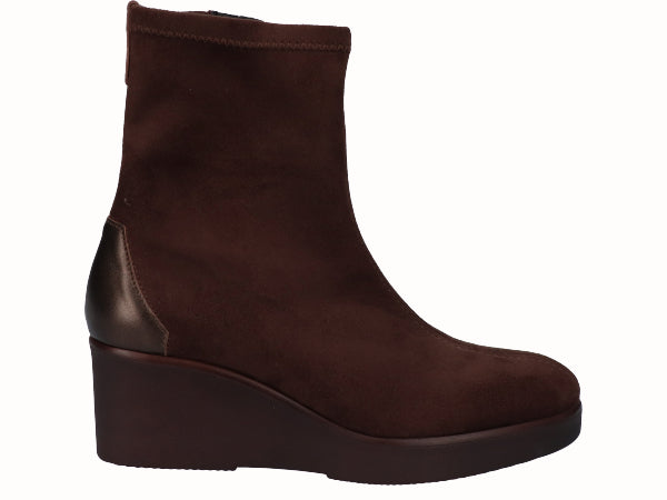 5355 Licra Suede Moka_1.jpg