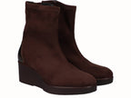5355 Licra Suede Moka_2.jpg