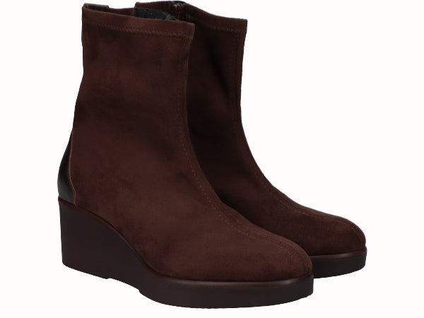 5355 Licra Suede Moka_2.jpg