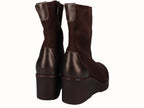 5355 Licra Suede Moka_3.jpg