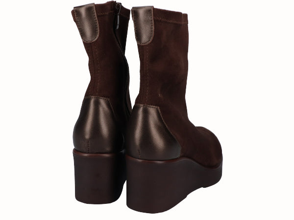 5355 Licra Suede Moka_3.jpg