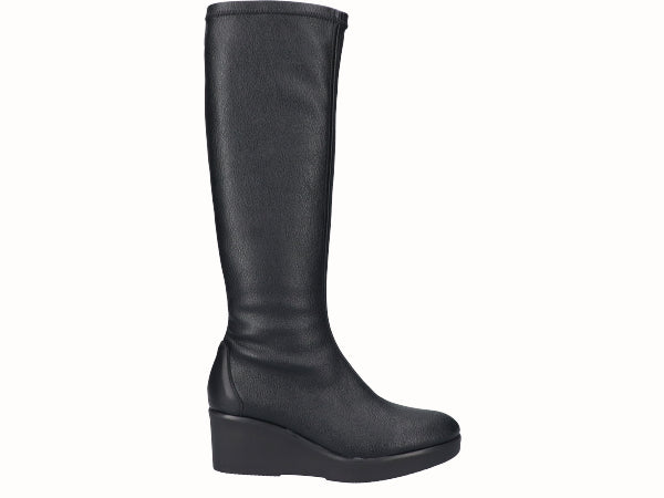 5356 Licra Melinda Negro_1.jpg