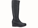 5356 Licra Melinda Negro_1.jpg