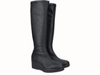 5356 Licra Melinda Negro_2.jpg