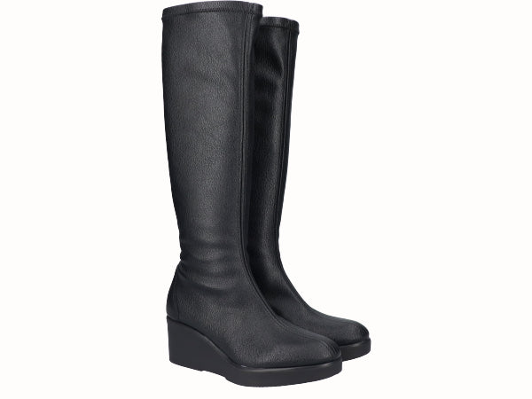 5356 Licra Melinda Negro_2.jpg