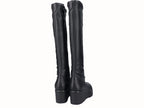 5356 Licra Melinda Negro_3.jpg
