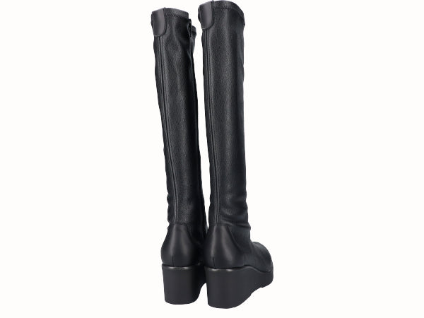 5356 Licra Melinda Negro_3.jpg