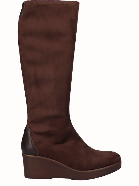 5356 Licra Suede Moka_1.jpg