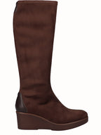 5356 Licra Suede Moka_1.jpg